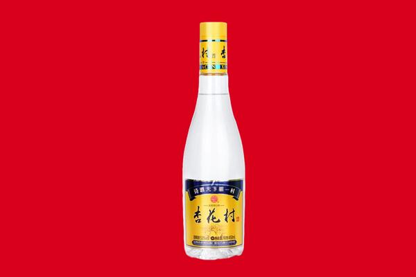 徐州邳州市杏花村回收.jpg
