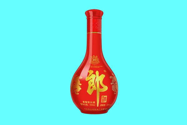 徐州邳州市郎酒回收.jpg