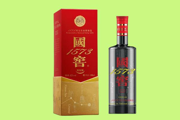 徐州邳州市回收国窖1573.jpg