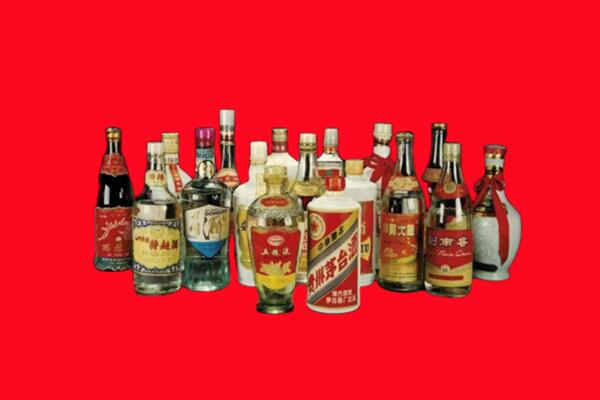 徐州邳州市回收十八老酒.jpg