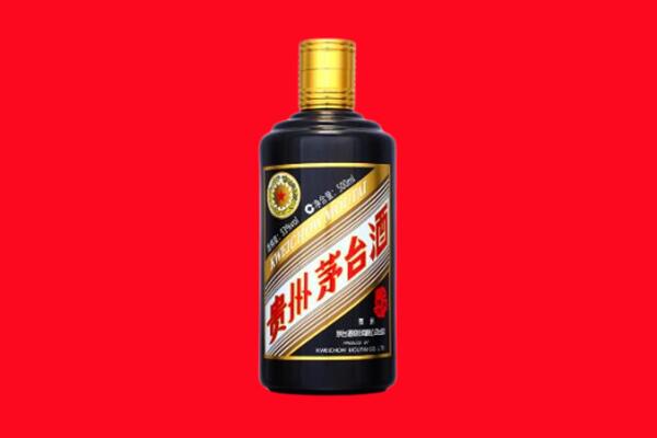 徐州邳州市回收单瓶茅台酒.jpg
